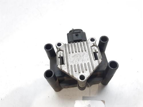 ignition-coil-seat-ibiza-ii-6k1-14-i-032905106b-1993-1994-1995-1996-1997-1998-1999-2000-2001-2002-10566587 main image