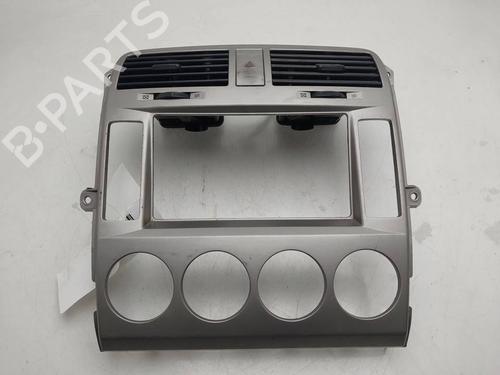 Used Middle console Middle console 39238676 39238676