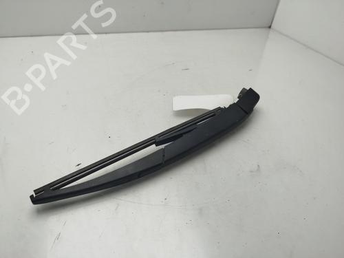 rear-windshield-wiper-arm-dacia-lodgy-js_-2012-32154823 main image