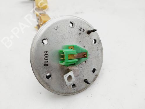 Pompe à carburant LEXUS LS (_F2_) 400 (UCF20_, UCF20R) | BP29810602M76