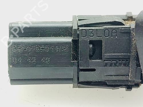 Other FORD FOCUS I (DAW, DBW) 1.8 DI / TDDi | BP30897480O1