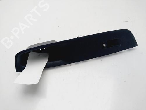 Interrupteur de vitre avant droite OPEL MOKKA [2020-2026]  31853790