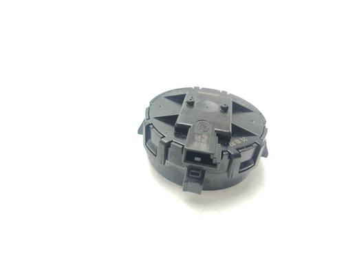 Electronic sensor NISSAN QASHQAI / QASHQAI +2 I (J10, NJ10, JJ10E) 2.0 dCi All-wheel Drive | BP26040062M84 