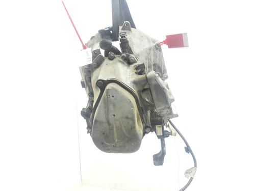 Gearbox CITROËN C3 II (SC_) | BP31179863M3 - Image 2