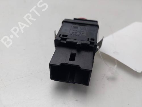 Warning switch SEAT IBIZA III (6L1) | BP39717843I22 - Image 2
