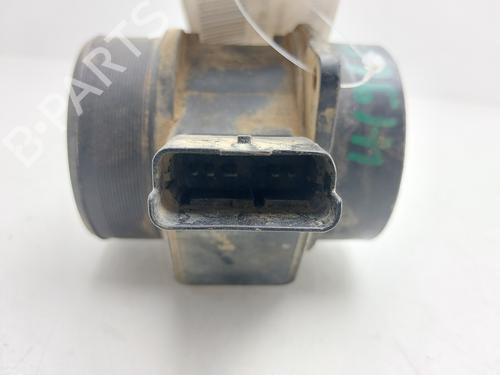 Mass air flow sensor SUZUKI VITARA (ET) HDI (SE 420HDI) | BP37068831M95 - Image 5