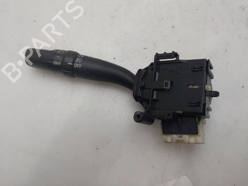 Used Headlight switch Headlight switch 39415255 39415255