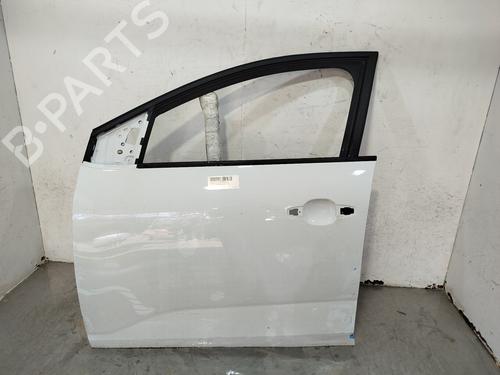left-front-door-dacia-sandero-iii-2021-25000823 main image