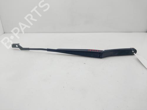 Vindspejlsviskerarm VW GOLF VII Variant (BA5, BV5) [2013-2022]  29596769