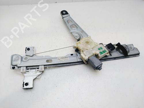 BP31723209C23 main image