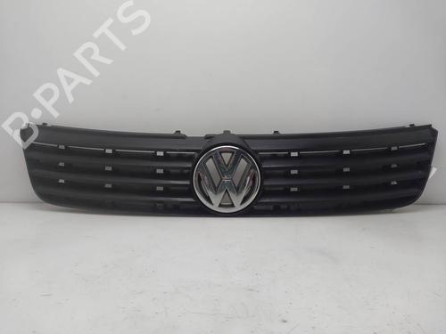 grill-vw-passat-b5-variant-3b5-1997-1998-1999-2000-2001-38619548 main image