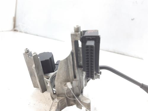 Switch MERCEDES-BENZ CLS (C219) CLS 350 (219.356) | BP11273283I30 