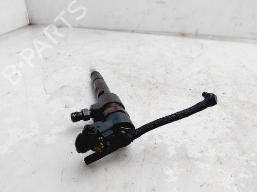 Injector FIAT BRAVO II (198_) 1.9 D Multijet (198AXB1A) | BP19657136M100 