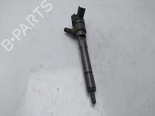Injector KIA CEE'D SW (ED) | BP32655801M100 - Image 2
