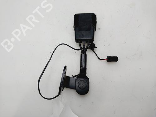 Sikkerhedssele-spænde PEUGEOT 5008 (0U_, 0E_) [2009-2017]  31154004