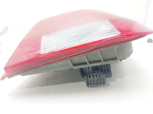 Right taillight FORD FIESTA III (GFJ) 1.1 | BP2899202C35 