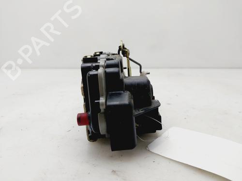 Zamek drzwi tylnych prawych CITROËN XSARA PICASSO (N68) 2.0 HDi | BP29967351C99