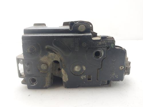 Used Front right lock Front right lock VW PASSAT B5 (3B2) 1.9 TDI (110 hp) 36386766 36386766