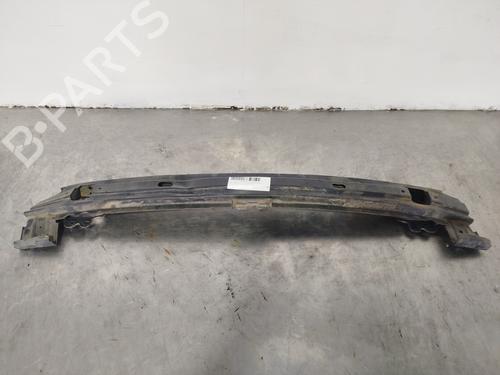 Used Front bumper reinforcement KIA PICANTO I (SA) 1.1 (65 hp) 30316065