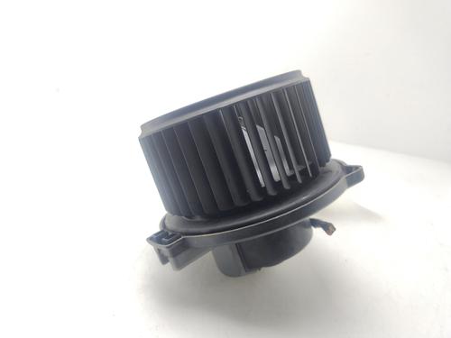 Varmeblæser SSANGYONG RODIUS I | BP30102306M62