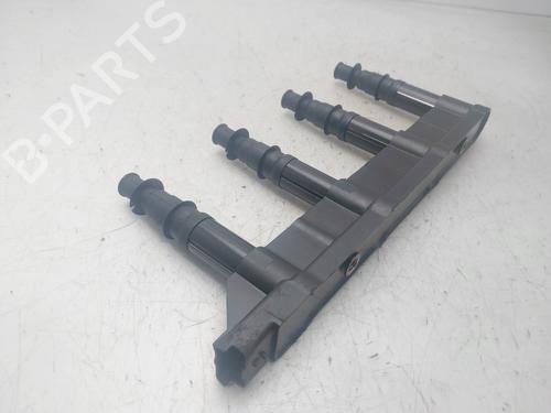 ignition-coil-citroen-c4-coupe-la_-2004-2005-2006-2007-2008-2009-2010-2011-2012-2013-30062979 main image
