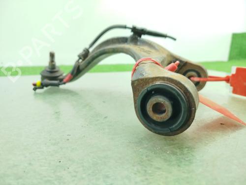 Right rear suspension arm KIA SORENTO II (XM)  | BP30512523M15 