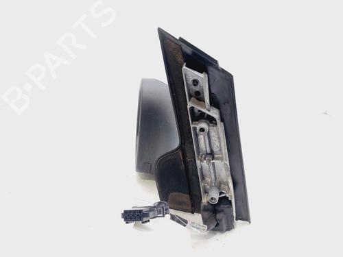 Left mirror SEAT ALTEA (5P1)  | BP20498138C26 