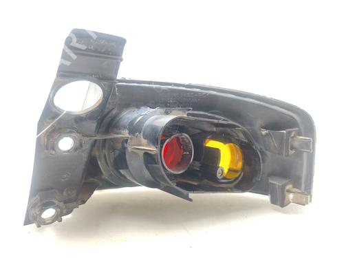 Left taillight SEAT IBIZA III (6L1)  | BP29499315C34