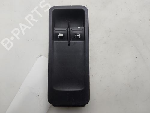 Used Left front window switch Left front window switch 37149336 37149336