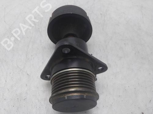 Used Pulley Pulley FORD MONDEO IV (BA7) [2007-2015] 40153962 40153962
