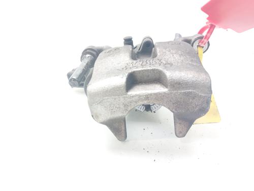 Used Left rear brake caliper VOLVO XC40 (536) [2017-2025]  16339003