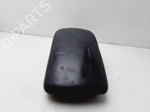 Armrest / Center console NISSAN QASHQAI / QASHQAI +2 I (J10, NJ10, JJ10E) 2.0 dCi | BP28329385I20 