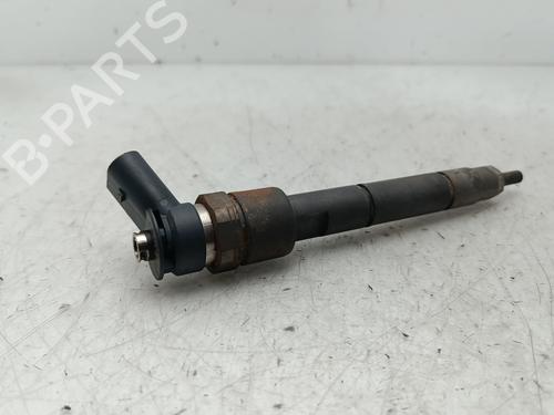 Used Injector MERCEDES-BENZ B-CLASS Sports Tourer (W245) [2005-2011]  30339524