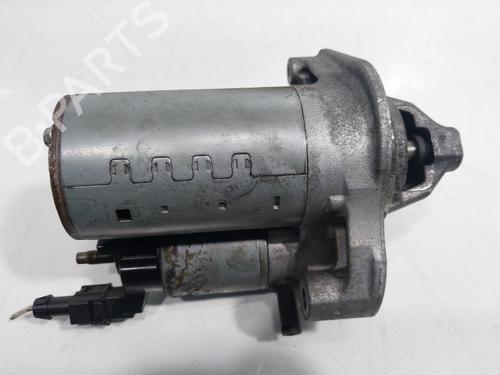 Starter CITROËN C4 CACTUS 1.2 VTi 82 | BP34509766M8 - Image 2