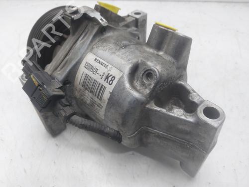 AC compressor NISSAN PRIMASTAR Van (X83) 2.0 dCi 90 | BP38197106M34 - Image 4