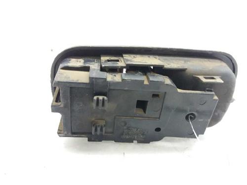 Front right interior door handle NISSAN TERRANO II (R20) 2.7 TDi 4WD | BP3665828I14 