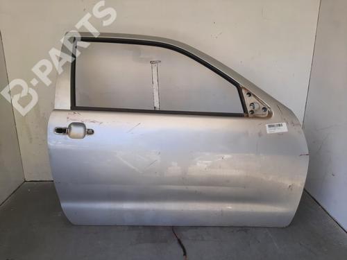 Used Right front door Right front door SEAT IBIZA II (6K1) 1.4 (60 hp) 9953222 9953222