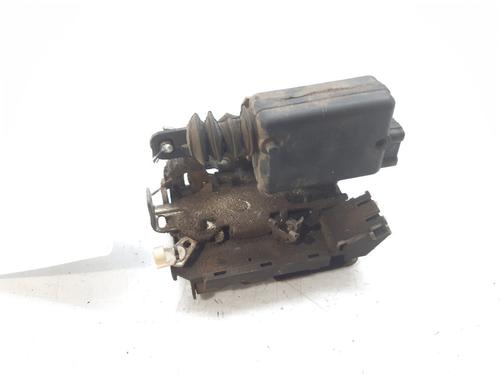 front-right-lock-renault-21-b48_-7701034394-1989-1990-1991-1992-1993-1994-9818561 main image