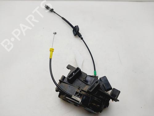 BP32655826C99 main image