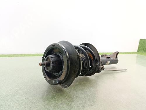 Left front shock absorber MERCEDES-BENZ C-CLASS (W203) C 270 CDI (203.016) | BP36670207M16 - Image 4