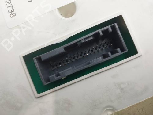 Instrument cluster FORD FOCUS C-MAX (DM2) | BP38457944C47 - Image 3