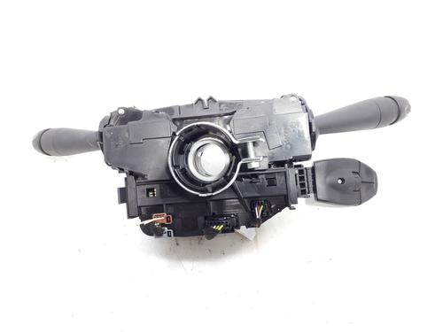 Steering wheel controls CITROËN BERLINGO (ER_, EC_)  | BP9755356E15 