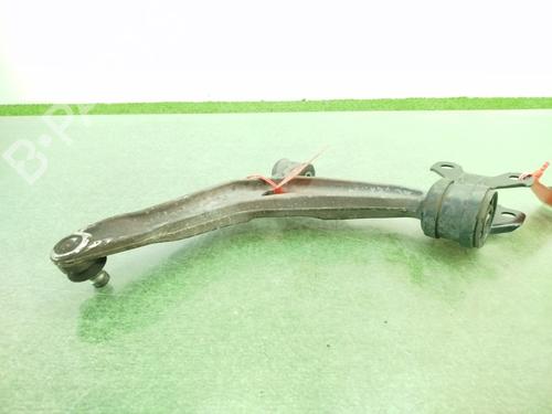 Used Left front suspension arm Left front suspension arm FORD TRANSIT CONNECT V408 Box Body/MPV [2013-2026] 34352102 34352102