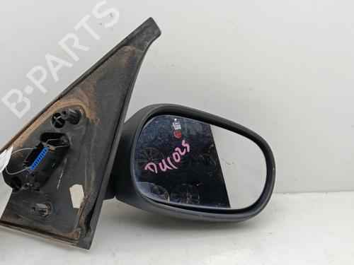 right-mirror-renault-clio-ii-bb_-cb_-1998-1999-2000-2001-2002-2003-2004-2005-2006-2007-2008-2009-2010-2011-2012-2013-2014-2015-2016-32360756 main image