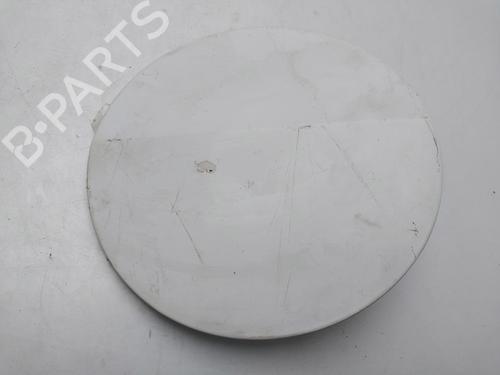 Used Fuel flap Fuel flap TOYOTA COROLLA Verso (ZER_, ZZE12_, R1_) 2.2 D-4D (AUR10_, AUR10R) (136 hp) 33287021 33287021