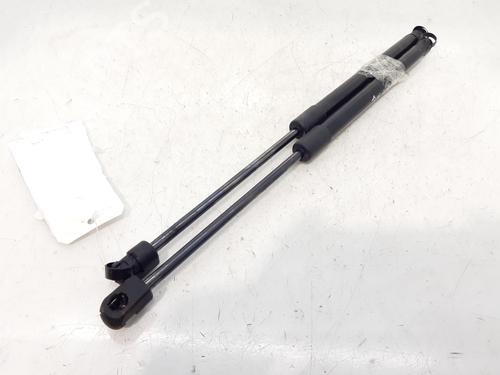Used Tailgate lift support CITROËN C3 I (FC_, FN_) 1.1 i (60 hp) 14000820