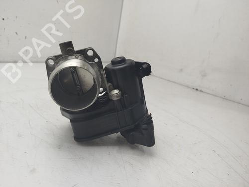throttle-body-opel-corsa-f-p2jo-2019-32071619 main image