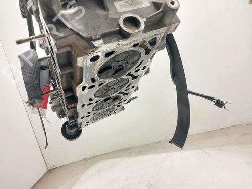 Cylinder head CHEVROLET CAPTIVA (C100, C140) 2.0 D | BP37723698M5 - Image 3