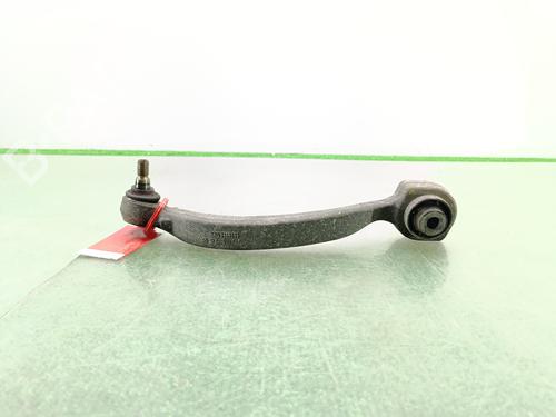 Right front suspension arm MERCEDES-BENZ C-CLASS (W204)  | BP27519946M13 