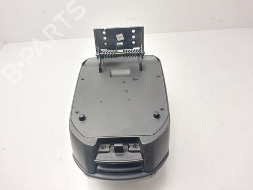 Armrest / Center console OPEL ANTARA A (L07) | BP32991615I20 - Image 2